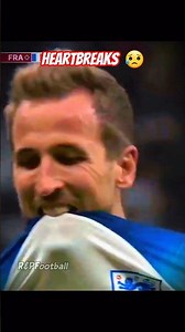 3 World Cup Heartbreaks in 30 Seconds 😭🔥
