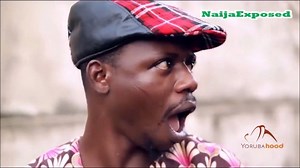 543K views · 1.3K shares | “Daddy, do you know the meaning of...