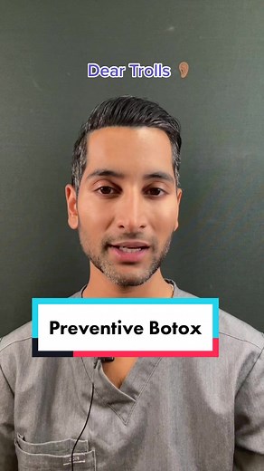 The Truth About Preventative Botox: Do You Really Need It?