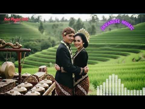 Java Skyline of Love 🌆 | EDM Remix Romantic Universe 2026