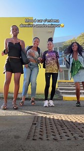 Vidéos de _410clara_pnxx (@_410clara_pnxx) avec son original - Les danseuses de boubou 💃🏽
