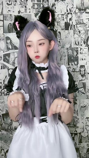 신사장과산화수소사고피남