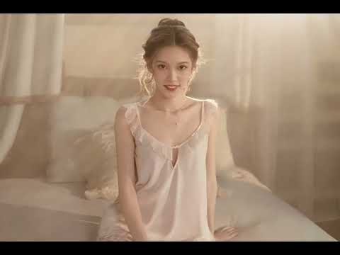 러블리의 대명사, 파스텔 핑크#beauty #fashion#란제리#언더웨어#패션#6526