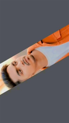 Sk.... Faruk...... Khan........50K on Instagram: "##beatly #beatlyapp❣️💞🖤❣️💞🖤❣️💞🖤❣️💞🖤❣️💞🖤❣️💞🖤❣️💞🖤❣️💞🖤❣️💞🖤❣️💞🖤❣️💞"