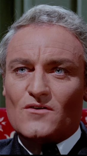 Hammer - Satanic Horror Done RIGHT #movie #horror #film