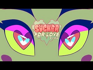 Sucker for Love: First Date Ln'eta (ALL ENDINGS, SECRETS)