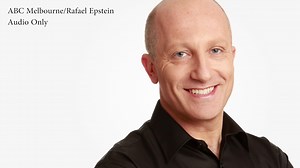 Caller drops C-bomb during interview about homelessness on ABC radio