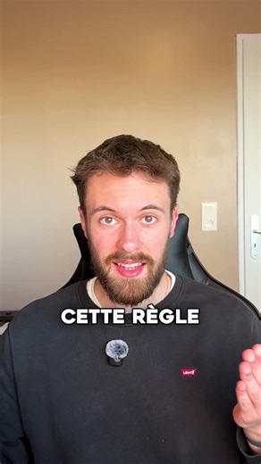 Legally cheating on an exam?! #study #student #motivation #psychology