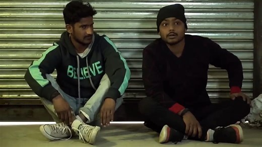 Round2 hell Decode part 1 funy comedy videos