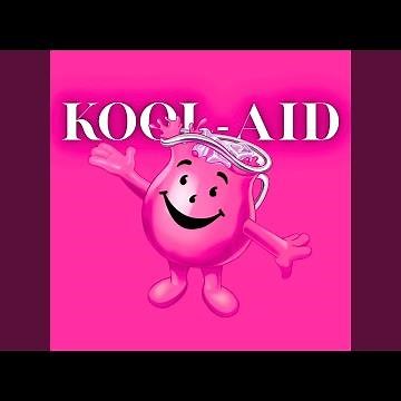 Kool-Aid (Remix)
