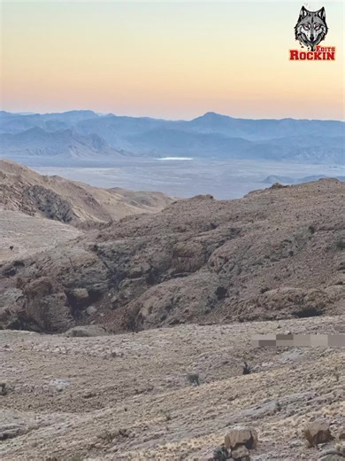 ustad meer ahmed Baloch song part 〽️ 88 #vfypシ゚viral #foruyou #foryoupagе #foruyou #vfypシ゚viral @Reality་༘࿐ @خواجہ محمدمزمل