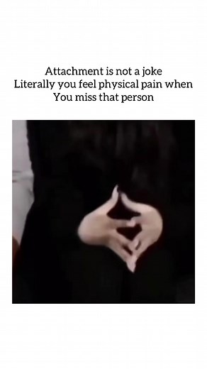 Dealing with Attachment Issues: Understanding the Painful Impact