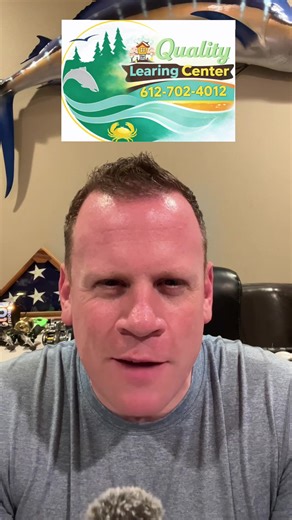 Mismanagement of Fish Funds in Washington State