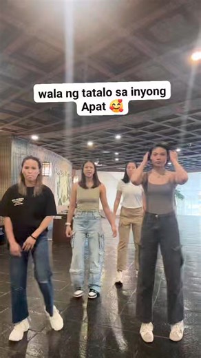 1.9M views · 20K reactions | Tiktokerist ng Alas #vaniegandlerigstories #fypシ゚viralシfypシ゚ #fypシviralシ2024 #reelsviralシ #fypシ゚viralシ #fypviralシ #reelsfypシ #monetizationreels #reelsvideo #vanigandler | Vanie Gandler IG Stories | Facebook