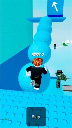 [BIG UPDATE] Aura Edit Tower☺️