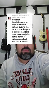 7.7K views · 156 reactions | #tu #hola #para #HORAS #monterrey...