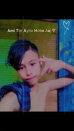 Billal (@billal.167)’s videos with original sound - Billal