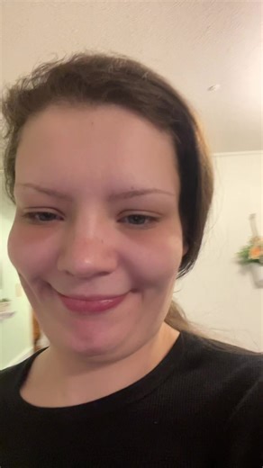 Can’t focus on a mfckn thang #momsoftiktok #newborn #babytok #baby #fyp