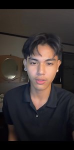 panis ka boy | Teo Suan