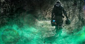 How to 3D print cool accessories for LARPs (Live Action Role Play) - Original Prusa 3D Printers