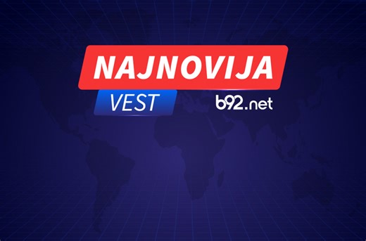 Putine, katastrofa – totalno uništenje VIDEO