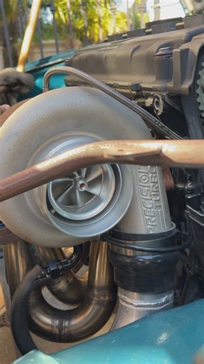 Ramon Sanchez | AaaSuuuuuPuuuuut! 🥵🥵 #precisionturbo #bseriesonly #bseriesistheway #ej2 #civic #coupegang #trending | Instagram