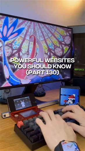 Mind2Machine on Instagram: "Powerful website you should know part 130 #pngimg #pngimg #freepngimages #freeimages #png #imagegeneration"