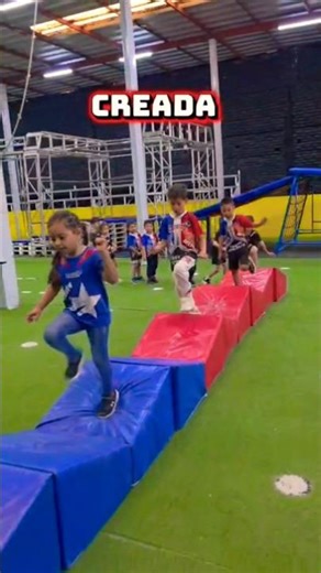 This changed the lives of thousands of children in Mexico