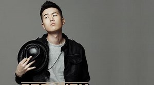 One Way Releases New Single | Soompi