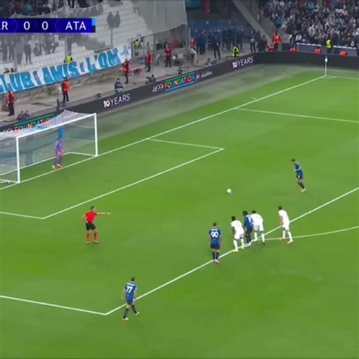 Gerónimo Rulli to Man City: Veteran Goalkeeper Transfer Explained