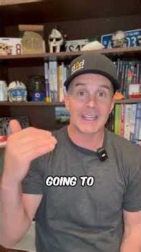 Help Rank the Top Pest Control D2D Companies