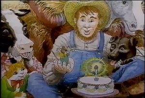 Storytime - 07: Mouse's Birthday [and more] : Community Television of Southern California : Free Download, Borrow, and Streaming : Internet Archive