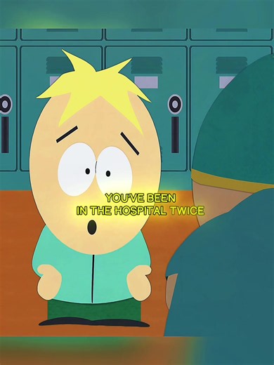 The new season of South Park premieres on September 16—let’s take a look back at some of the highlights from previous seasons. #usa🇺🇸 #animation #southpark #southamerica #southparkedit