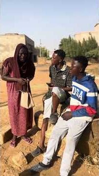 sambè sambè 🙏🤣