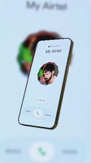 Google Dialer Update – Why Change Cheyyam? 📱✨ #trending #viralvideo #viral