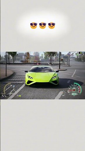 CarX Street Lamborghini Drift Edit | Extreme Drifting Cinematic