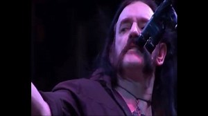 3.7K views · 49 reactions | Motorhead - Over The Top - Live At Wacken Open Air 2006 | Heavy Metal Hard Rock | Facebook