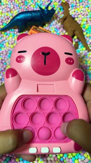 Amazing pop it songs elektrick #toys #popit #popitjumbo