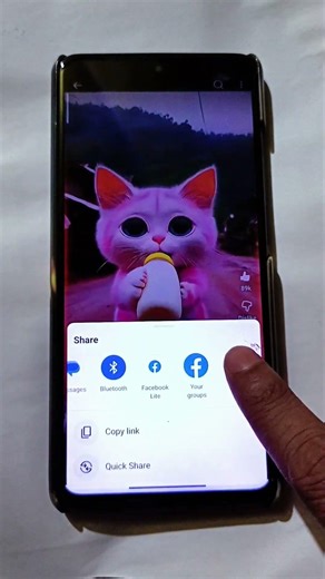 Smart Appliances! New Gadgets Gadgets Versatile Tools Items #shorts #gadgets #magic #ytshorts