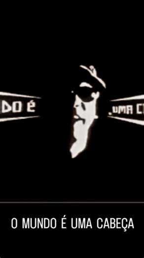 Banda Ciência de Chico on Instagram: "Rolê de carro com Chico Science Trechos documentário: O Mundo é uma Cabeça - Chico Science e o Manguebeat O documentário de 2005 é um recorte temporal do movimento manguebit (mangue beat) apresentado através de depoimentos e shows dos seus principais expoentes. Uma homenagem ao sempre genial Chico Science e ao movimento que revolucionou os anos 90 em Pernambuco e no Brasil. Video completo no Youtube #tributochicoscience #homenagem #eterno #mangueboy #mangueb