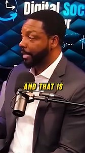 1.2M views · 23K reactions | #ForbiddenKnowledge #knowledgesharing | Forbidden Knowledges | Facebook