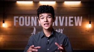 10K views · 126 reactions | Fountainview has just joined Patreon! Now...