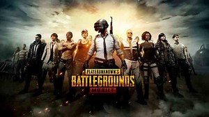 Why was PUBG banned in India? Know here