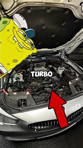 BMW N63 Nightmare? 🙄