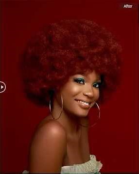 How to edit photos in photoshop and capture One