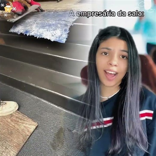 #art #humor #storytime #shorts Laughter is the best medicine.🥂