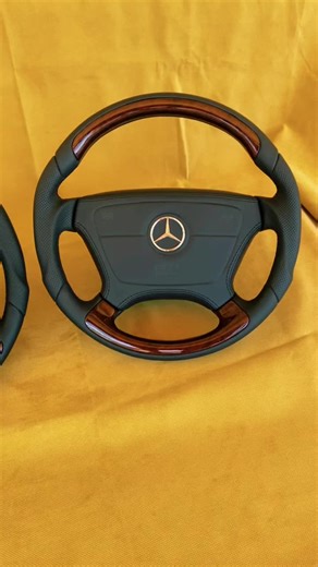 tuning_factory.kz on TikTok