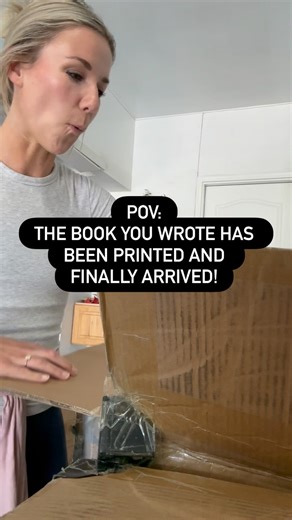 9.7K views · 33 reactions | The Dino Crawl is HERE!! 練 秊 Primitive...