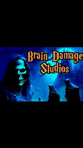 7.9K views · 51 reactions | BRAIN DAMAGE STUDIOS Humor • Parody • Insanity | Brain Damage Studios | Facebook