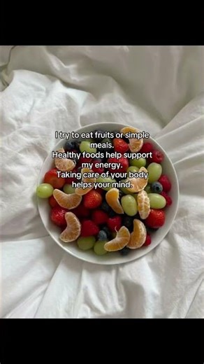 Feeling sad? Start with this small step 🪷 #health #wellness #womens #usa